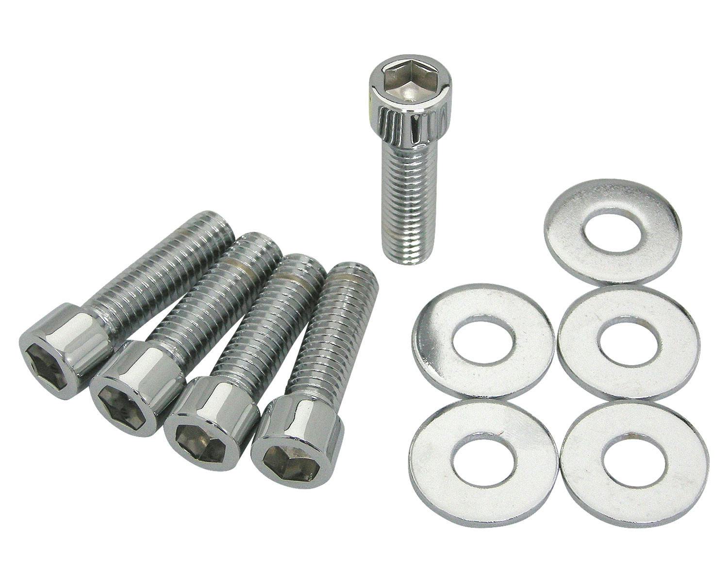 専用13枚 ピン G425 9番 フェアウェイウッド ゴルフ