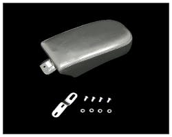 シルエットソロシート用ピリオン 96-03yFXDWG