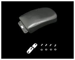 シルエットソロ用ピリオン 64-84yFX・FLH