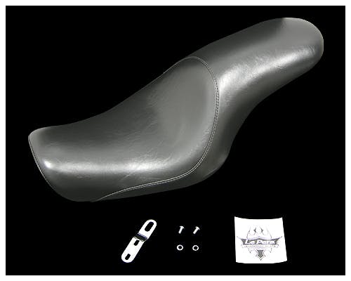 ハーレー用パーツ カスタムパーツの通信販売 ネオファクトリー ハーレー用パーツ カスタムパーツの通信販売 ネオファクトリー
