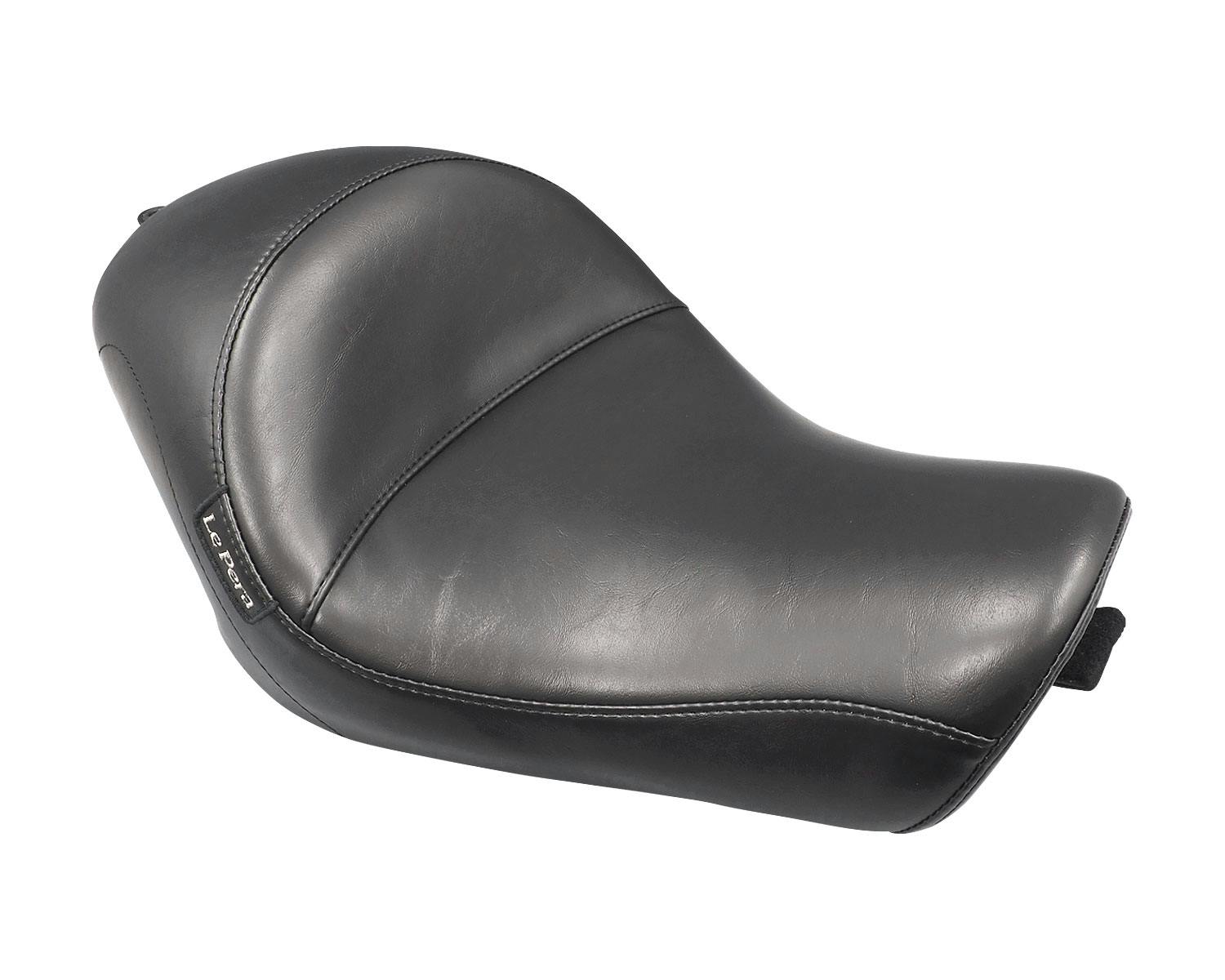 ハーレー用パーツ カスタムパーツの通信販売 ネオファクトリー