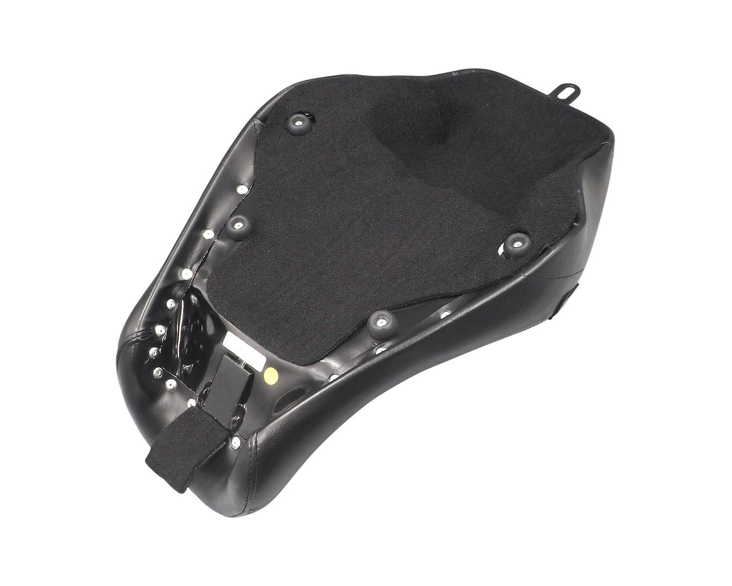 ハーレー用パーツ カスタムパーツの通信販売 ネオファクトリー