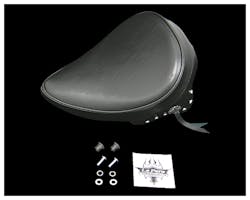 サノーラスムースシート 64-84yFX・FLH