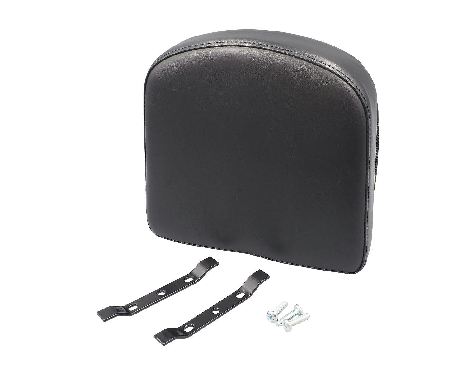 高評価 ローボーイシーシーバー クローム 16in 7 1 2in Neo Factory ネオファクトリー Champagne Dissaux Brochot Com 高評価 ローボーイシーシーバー クローム 16in 7 1 2in Neo Factory ネオファクトリー Champagne Dissaux Brochot Com