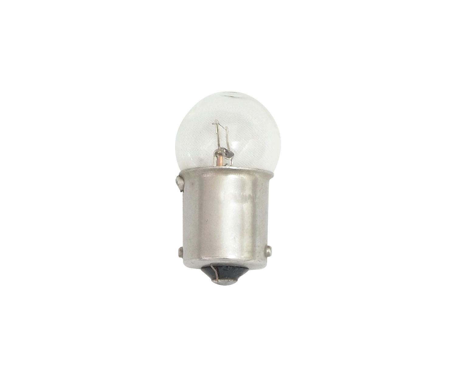 高級ブランド 008895 ネオファクトリー 12V10W BA15S 丸型 シングルバルブ ノーマル SP店 ltsbilisim.com