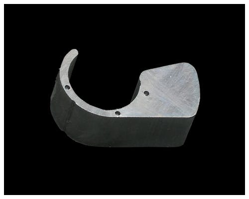 ハーレー用パーツ カスタムパーツの通信販売 ネオファクトリー