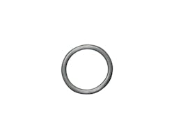 ロッカーアームシャフト オーバーサイズO-ring 11101X