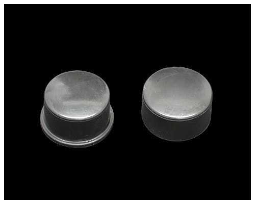 ハーレー用パーツ カスタムパーツの通信販売 ネオファクトリー