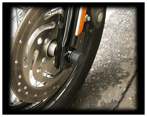 ✽レア マーズ カチューシャ✽ 楽天市場】【 ベンツ 純正 即日出荷 】ニューエラ キャップ