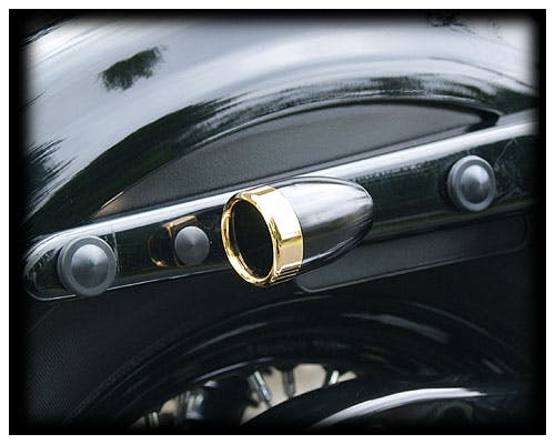 ハーレー用パーツ カスタムパーツの通信販売 ネオファクトリー