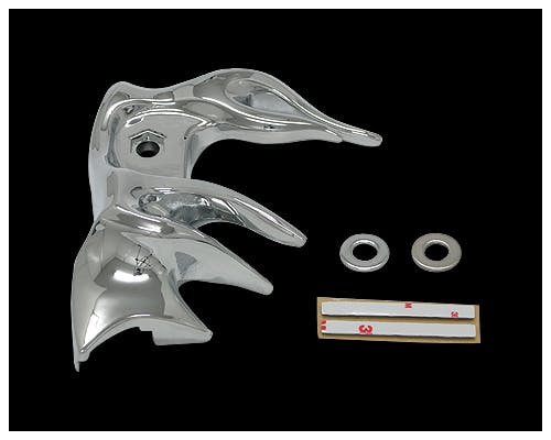 その他 RT82180 ハーレー用パーツ カスタムパーツの通信販売 ネオファクトリー