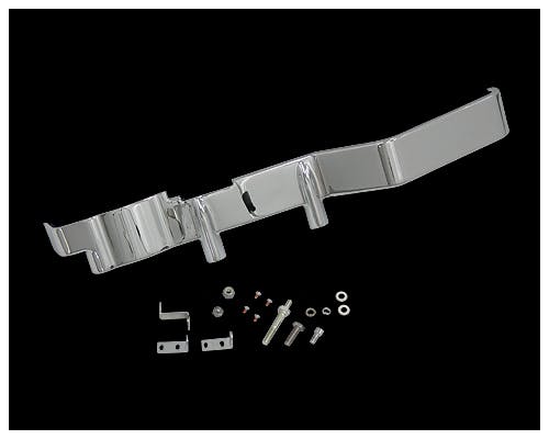 レイリー専用 2025年新商品発売予定のお知らせ | ヴィレットパーツ・スイングアーム