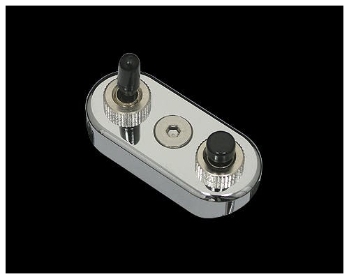 KKK☆専用 MSX125(GROM/グロム)用HIDプロジェクターヘッドライトキット（レンズ