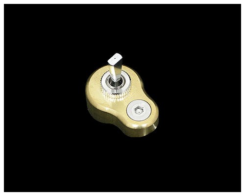 ハーレー用パーツ カスタムパーツの通信販売 ネオファクトリー