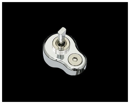 ハーレー用パーツ カスタムパーツの通信販売 ネオファクトリー