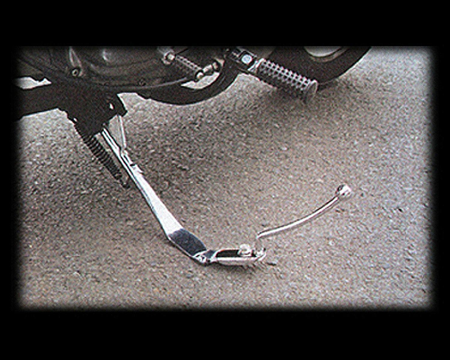 ハーレー用パーツ カスタムパーツの通信販売 ネオファクトリー