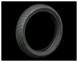 Avon ストーム2ウルトラ AV55フロント 120/70ZR18 59W