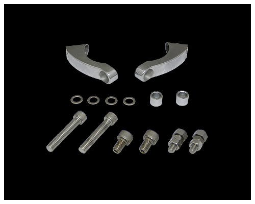 専用ページ① 値下げJOSEPH CHEANEY（ジョセフ チーニー)ローファー