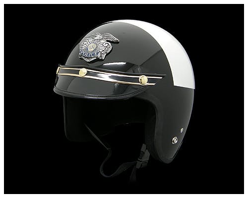 なおさま専用 ゼブラ（ZEBRA） サラサナノ 0.3mm JJH72－VRB レッドブラック