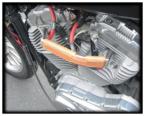 専用ページです。 660/1150 個 ねじ込みインサート埋込ナットセット M2 M2.5 M3 M4