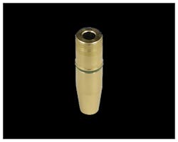 7mm インテークバルブガイド XL・EVO・TC +0.001in