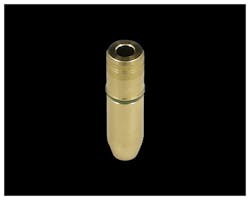 7mm エギゾーストバルブガイド XL・EVO・TC+0.002in