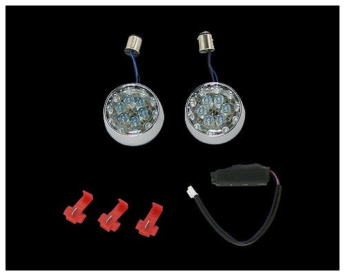 ハーレー用パーツ カスタムパーツの通信販売 ネオファクトリー