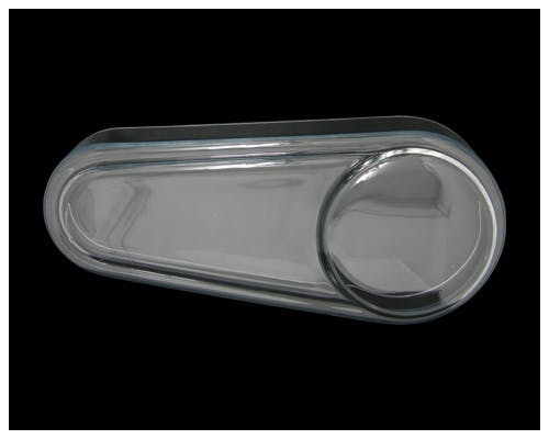 ハーレー用パーツ カスタムパーツの通信販売 ネオファクトリー