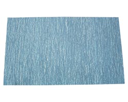 POSH ノンアスガスケットシート 250×420 0.5mm厚
