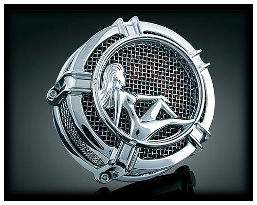 Hinata530さん専用ページ 楽天市場】シンワ 墨付けインク 50ml ブラック 78088 / ホワイト