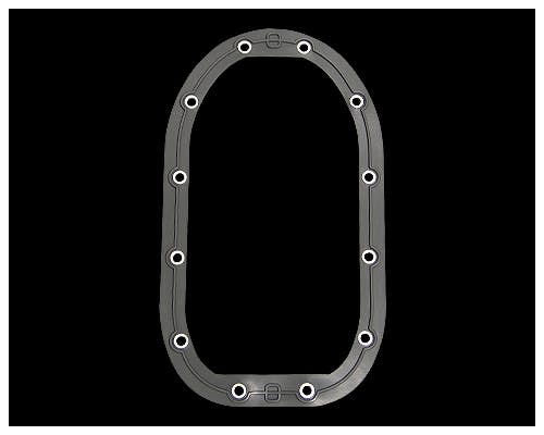 ハーレー用パーツ カスタムパーツの通信販売 ネオファクトリー