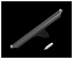 モーターロック ガソリンタンクブラケット 95-03yXL ショート