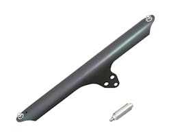 モーターロック ガソリンタンクブラケット 95-03yXL ロング