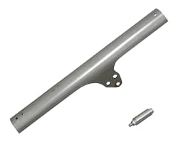 モーターロック ガソリンタンクブラケット 95-03yXL ユニバーサル