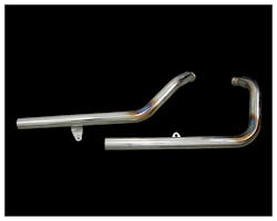 モーターロック ドラッグパイプユニバーサルφ50.8 95-03yXL