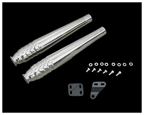 ハーレー用パーツ カスタムパーツの通信販売 ネオファクトリー