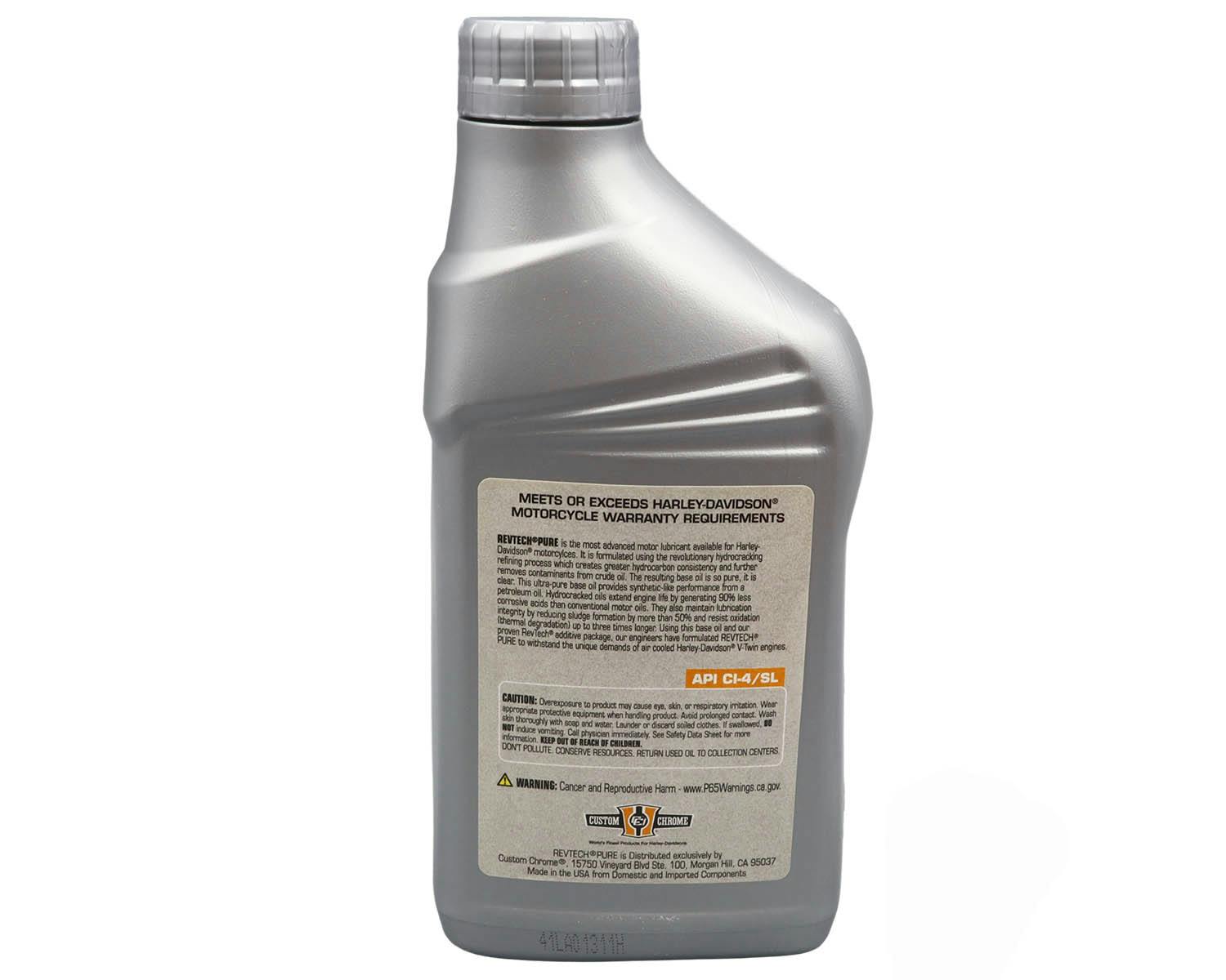 ハーレー用パーツ カスタムパーツの通信販売 ネオファクトリー