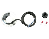 ハーレー用パーツ カスタムパーツの通信販売 ネオファクトリー 
