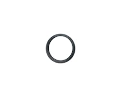 オイルドレンプラグO-ring 11105