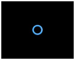 オイルタンクフィッティングO-ring 84-86 ソフテイル