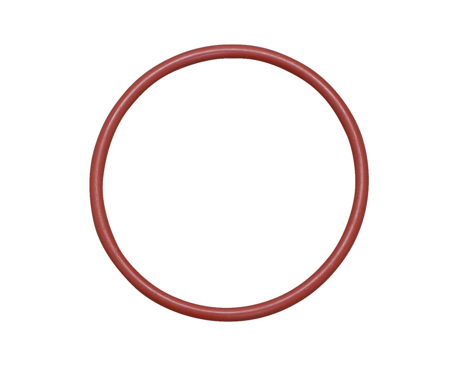 ハーレー用パーツ カスタムパーツの通信販売 ネオファクトリー