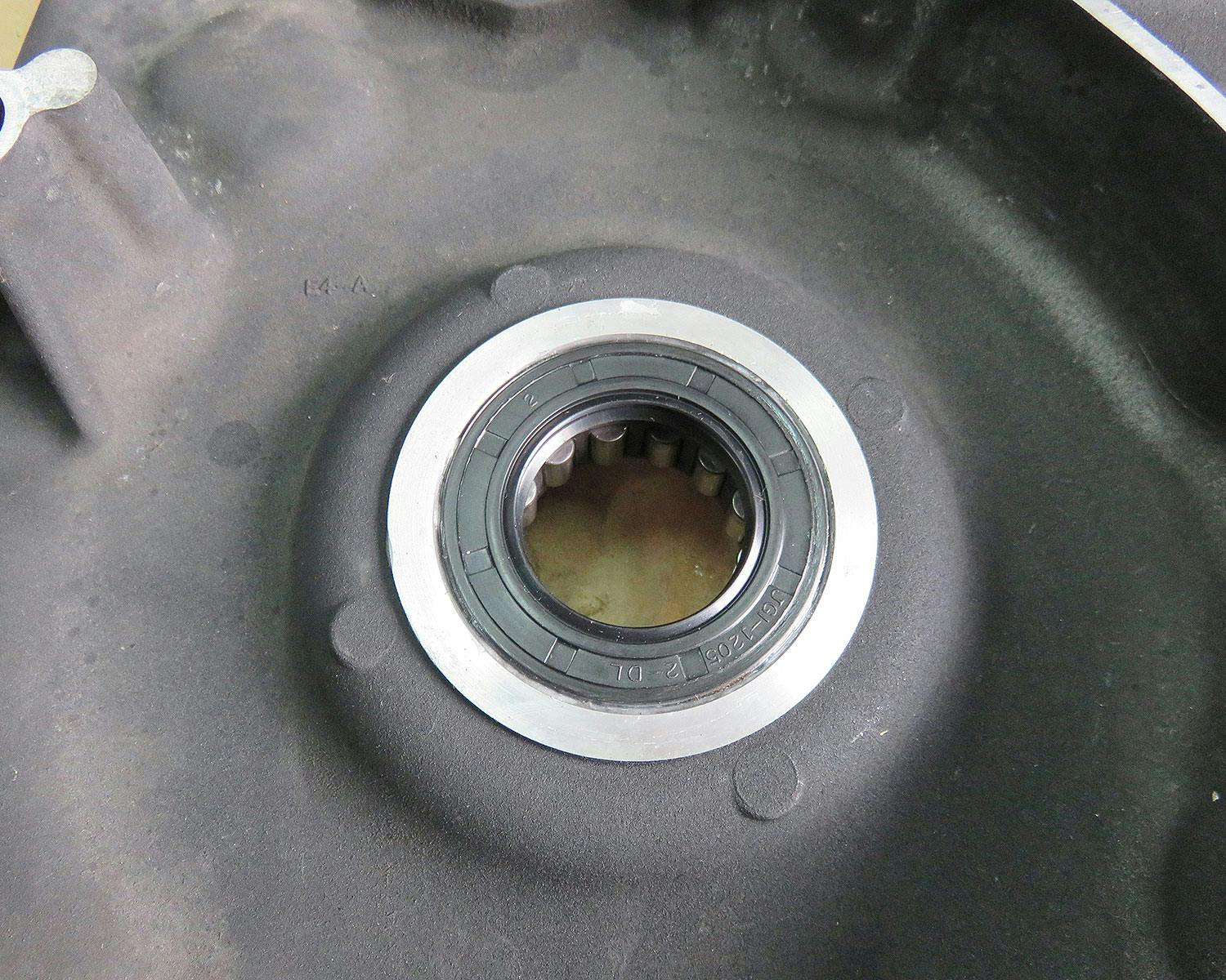 正規品 ハーレー インナープライマリーカバーガスケット 06 Spa Rumba Fr 正規品 ハーレー インナープライマリーカバーガスケット 06 Spa Rumba Fr