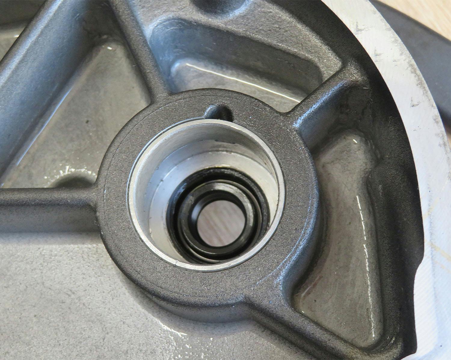 ハーレー用パーツ カスタムパーツの通信販売 ネオファクトリー