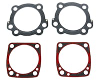 ハーレー用パーツ カスタムパーツの通信販売 ネオファクトリー 