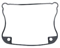 ハーレー用パーツ カスタムパーツの通信販売 ネオファクトリー 