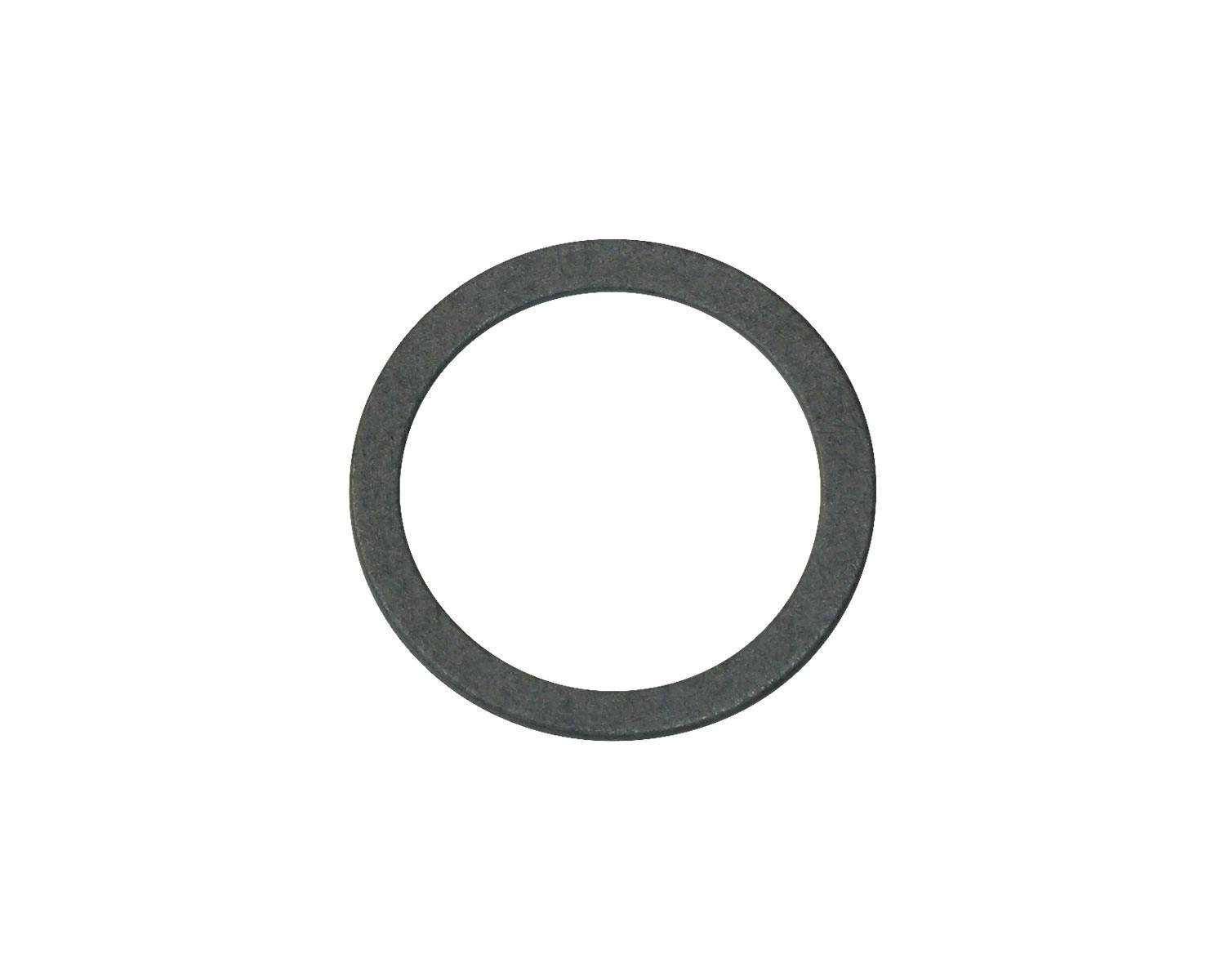 ハーレー用パーツ カスタムパーツの通信販売 ネオファクトリー