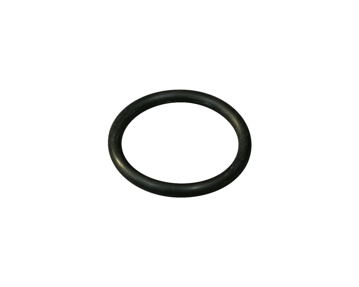 ハーレー用パーツ カスタムパーツの通信販売 ネオファクトリー