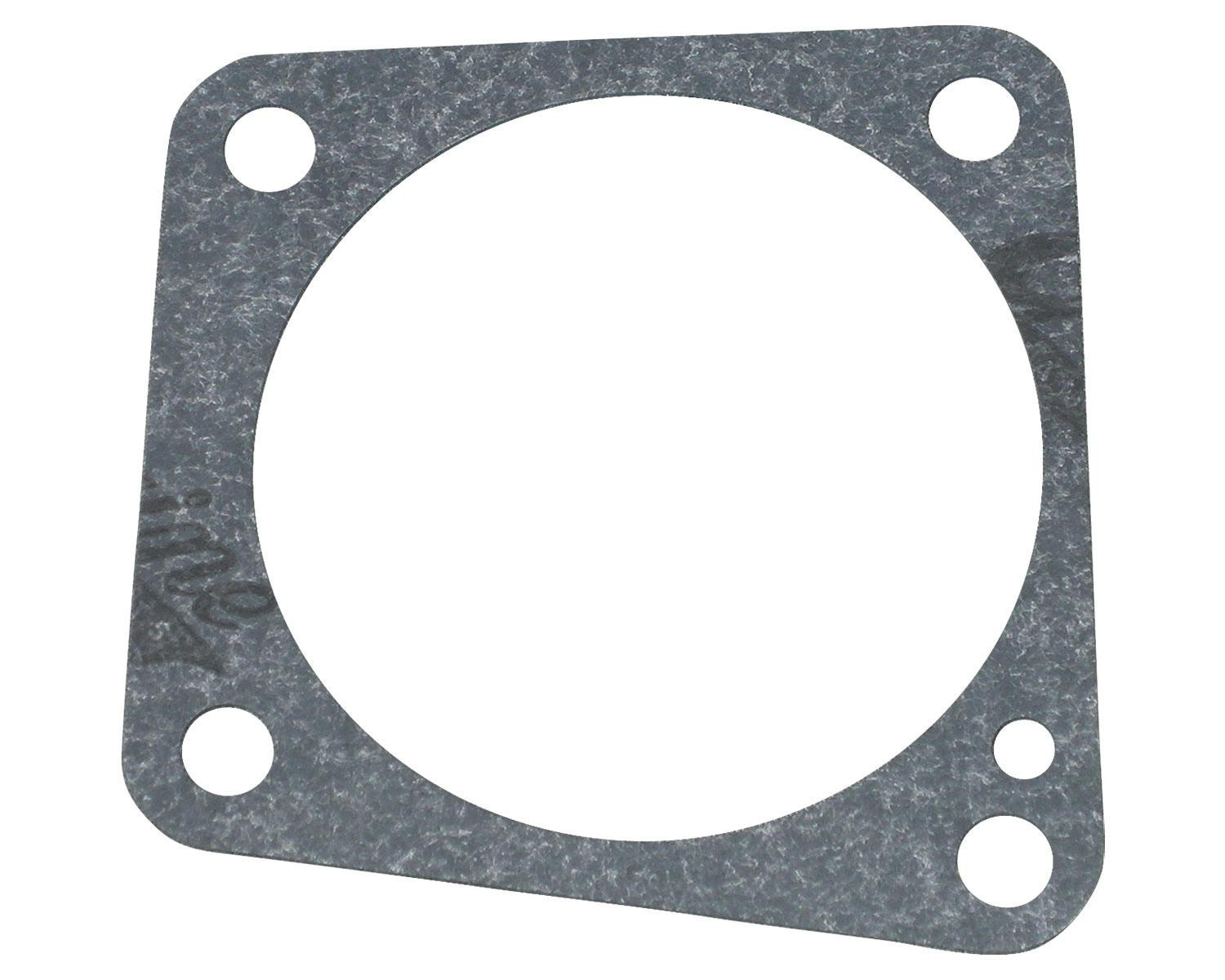 ハーレー用パーツ カスタムパーツの通信販売 ネオファクトリー