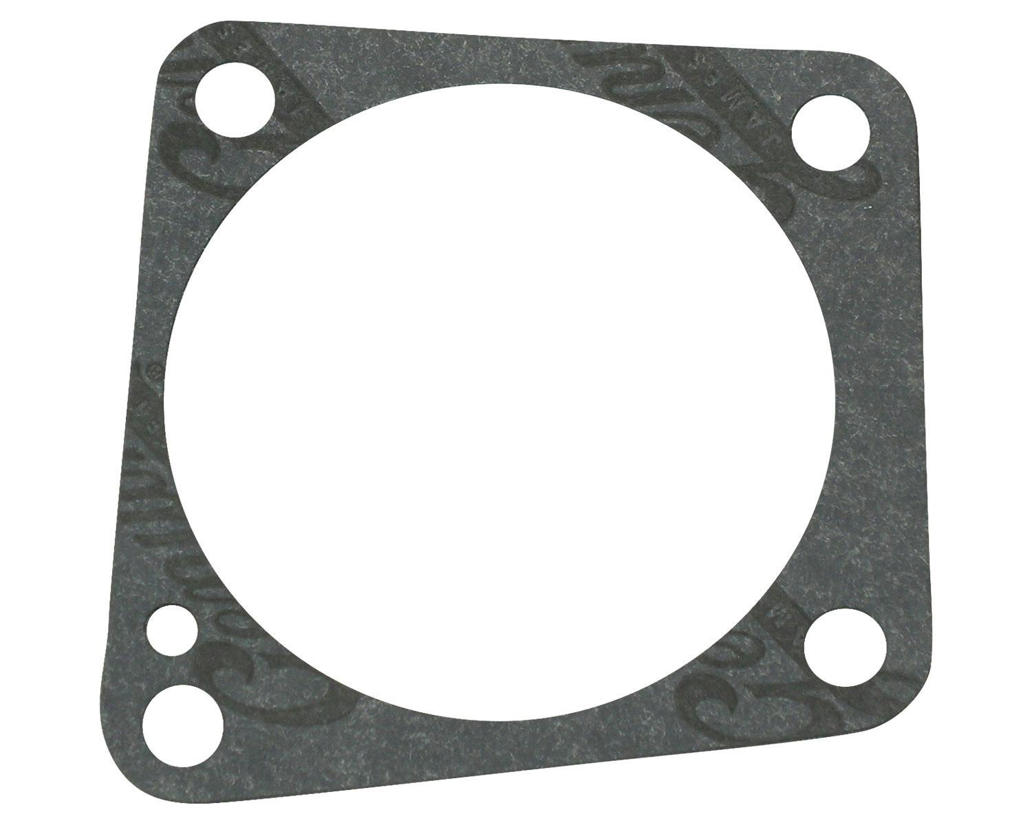 ハーレー用パーツ カスタムパーツの通信販売 ネオファクトリー