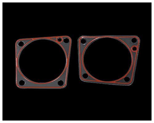 m189 N205 おまとめ ハーレー用パーツ カスタムパーツの通信販売 ネオファクトリー